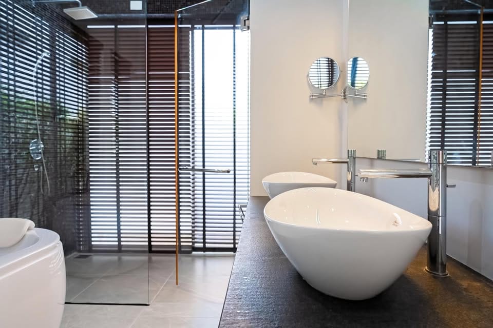 Newly Renovated Luxury Pool Villa, Layan-Bangtao 14