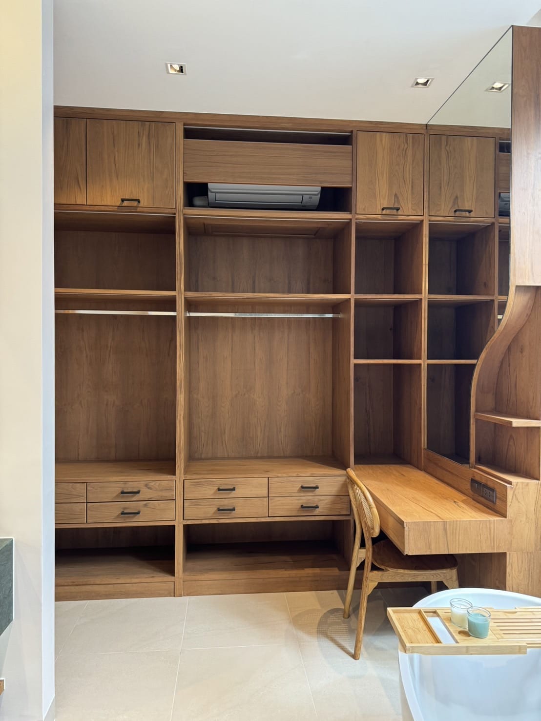 Bougainvillea — Brand-New Pool Villa, Bang Tao 35