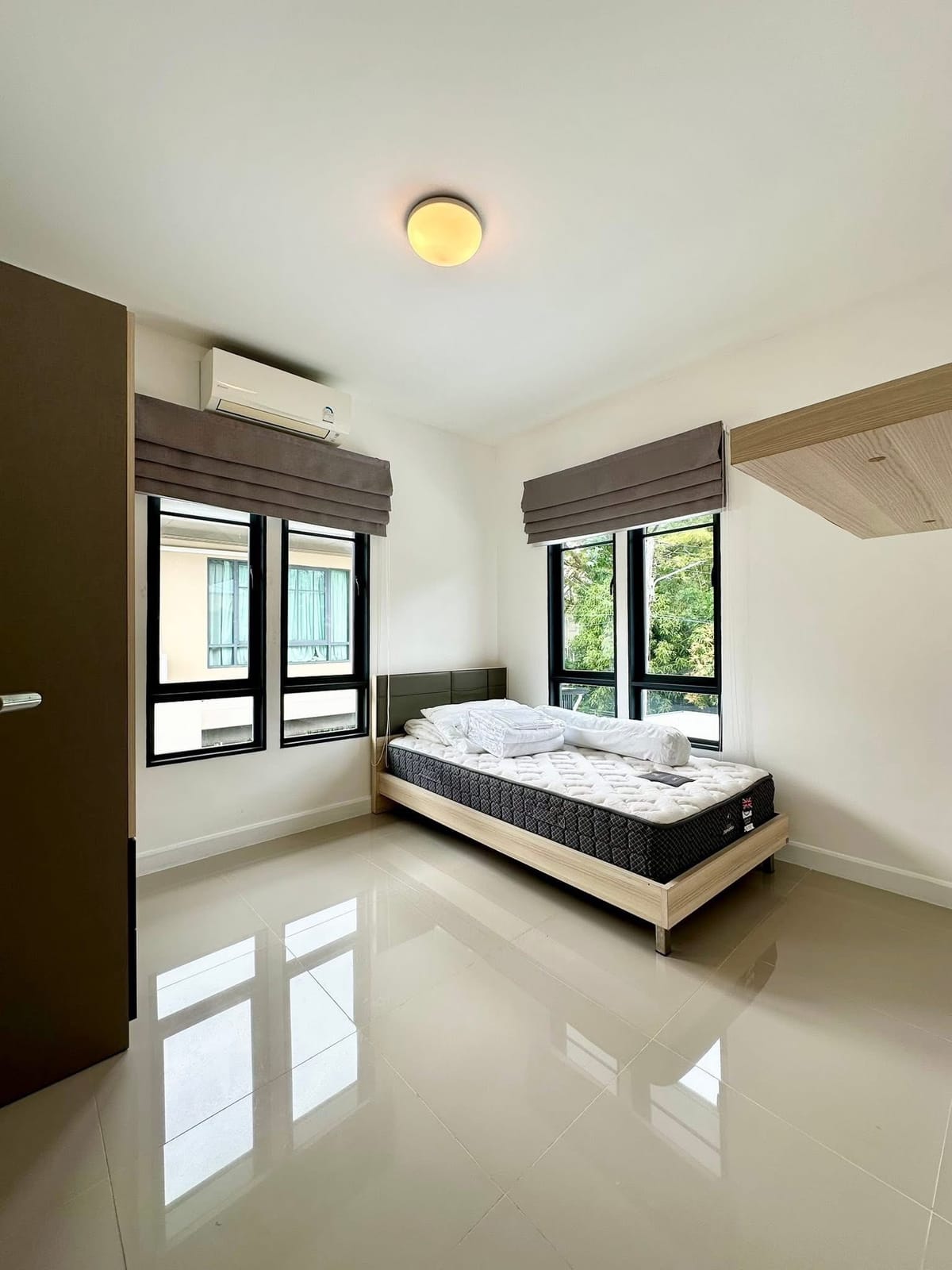 Burasiri Koh Kaew — House for Sale or Rent 10