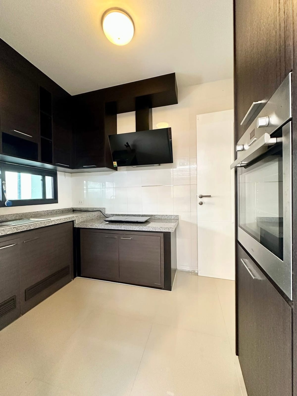 Burasiri Koh Kaew — House for Sale or Rent 13
