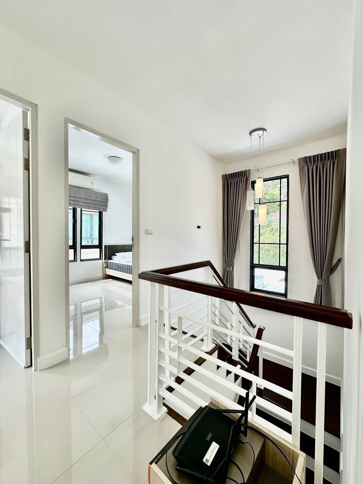 Burasiri Koh Kaew — House for Sale or Rent 21