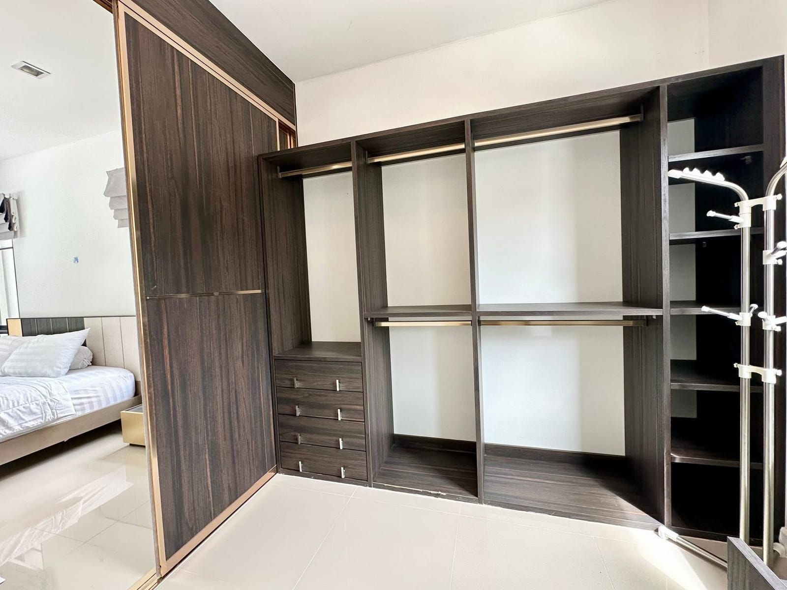 Burasiri Koh Kaew — House for Sale or Rent 25