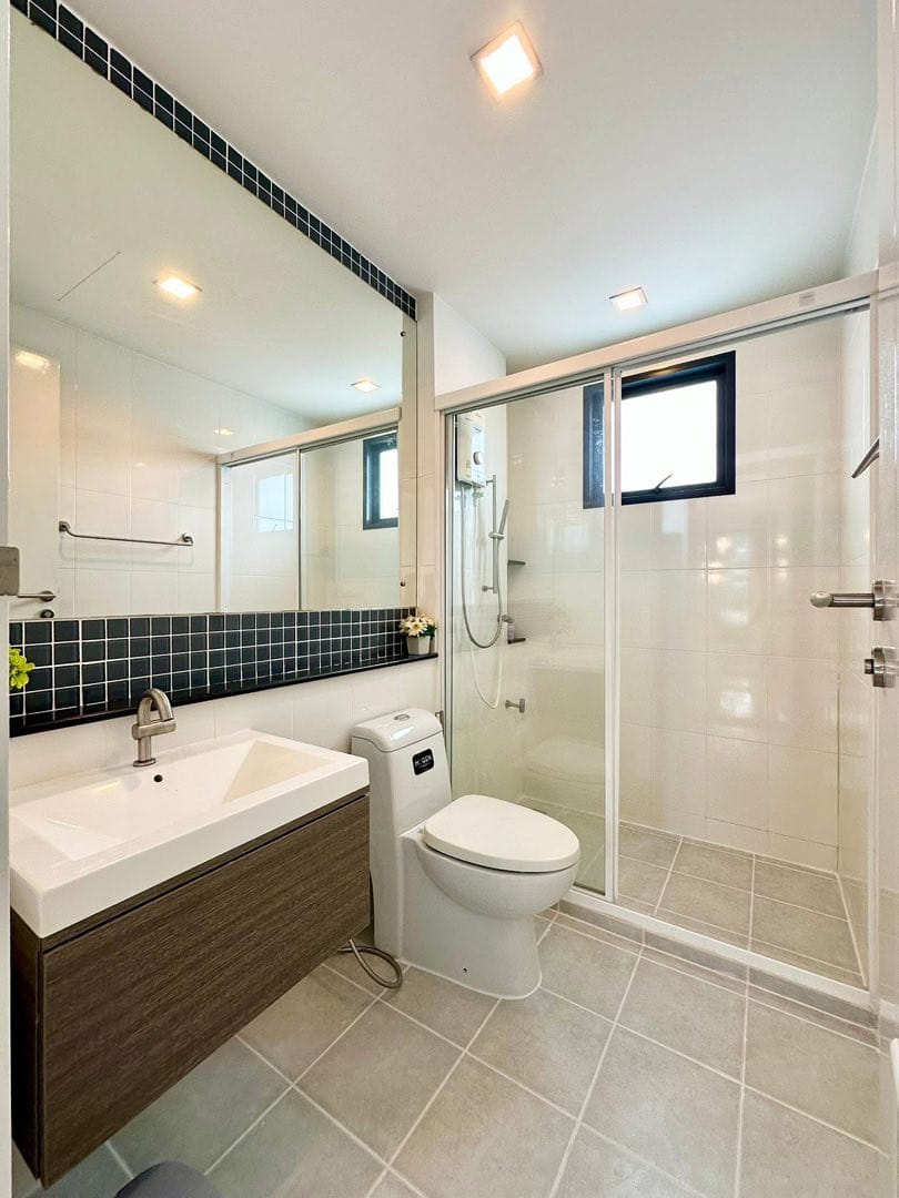 Burasiri Koh Kaew — House for Sale or Rent 6