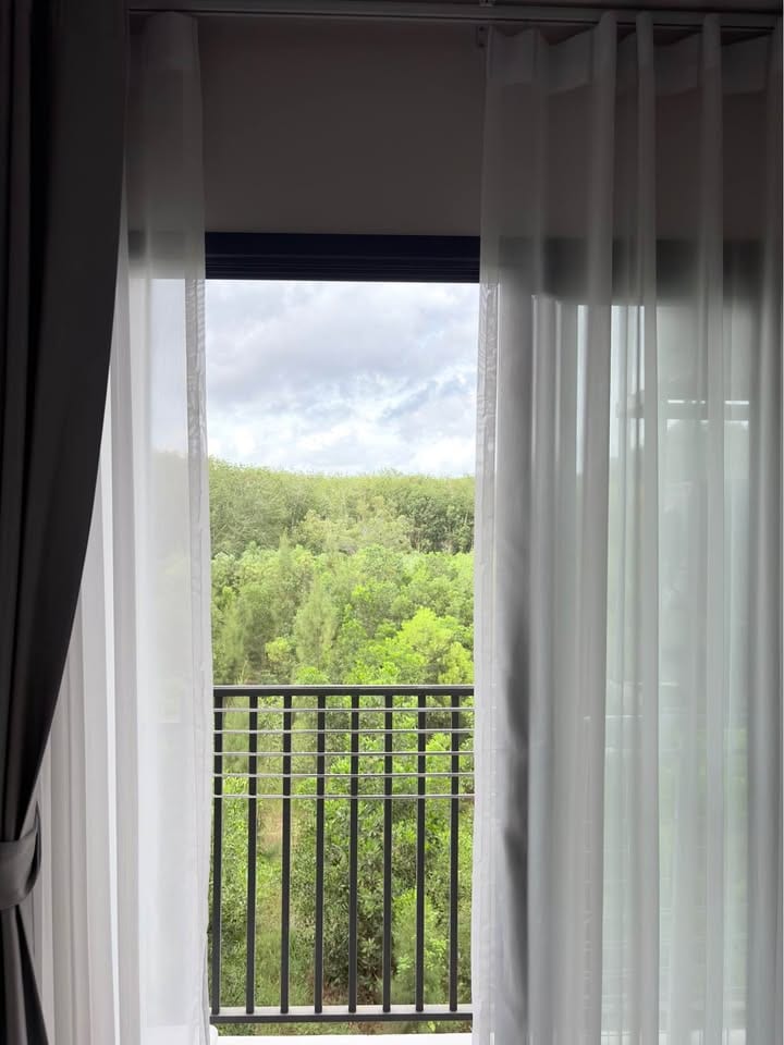 2-Bedroom Condominium for Sale in Phuket Town — exterior view