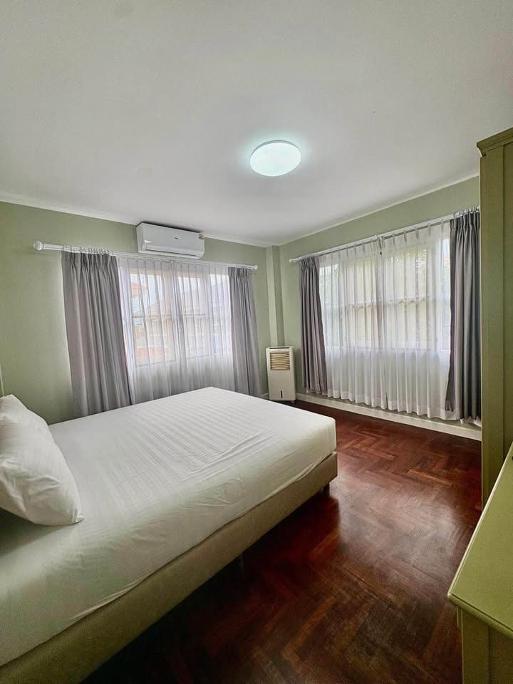 House in Chalong