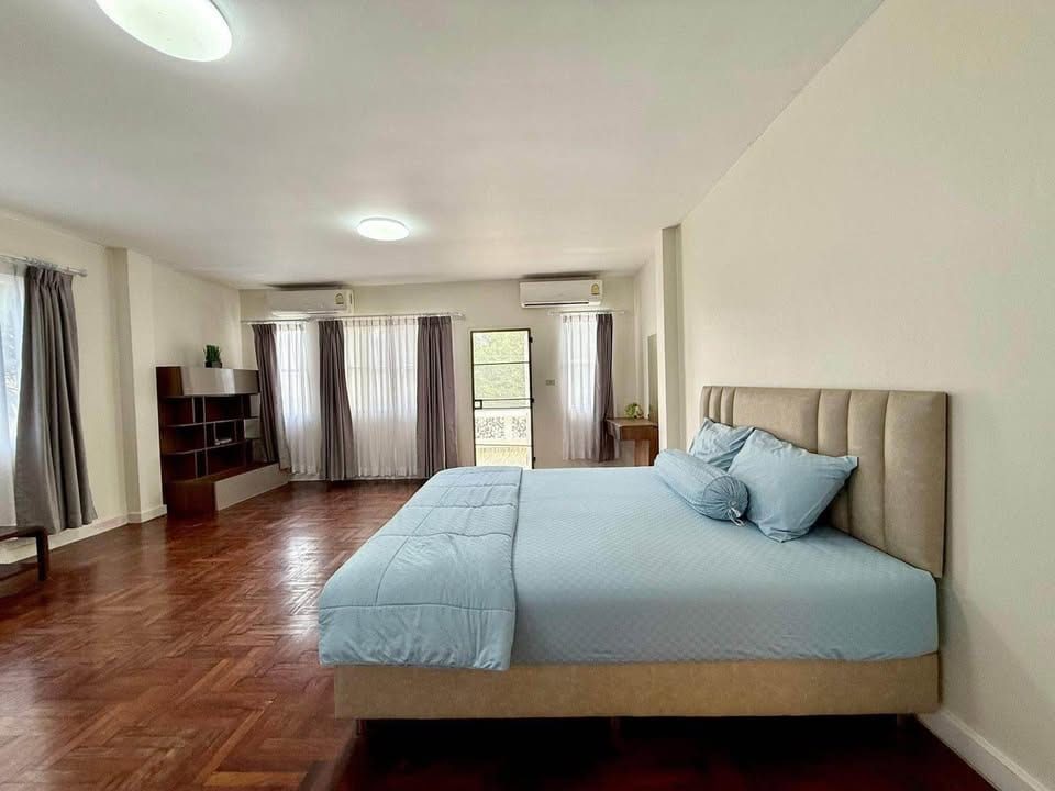 House in Chalong