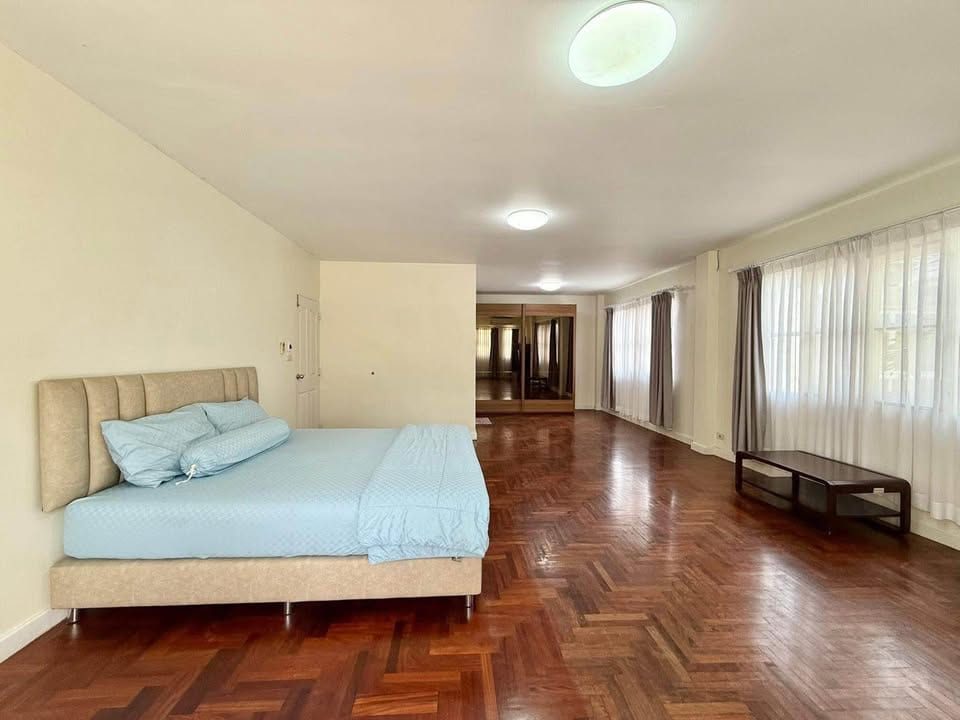 House in Chalong