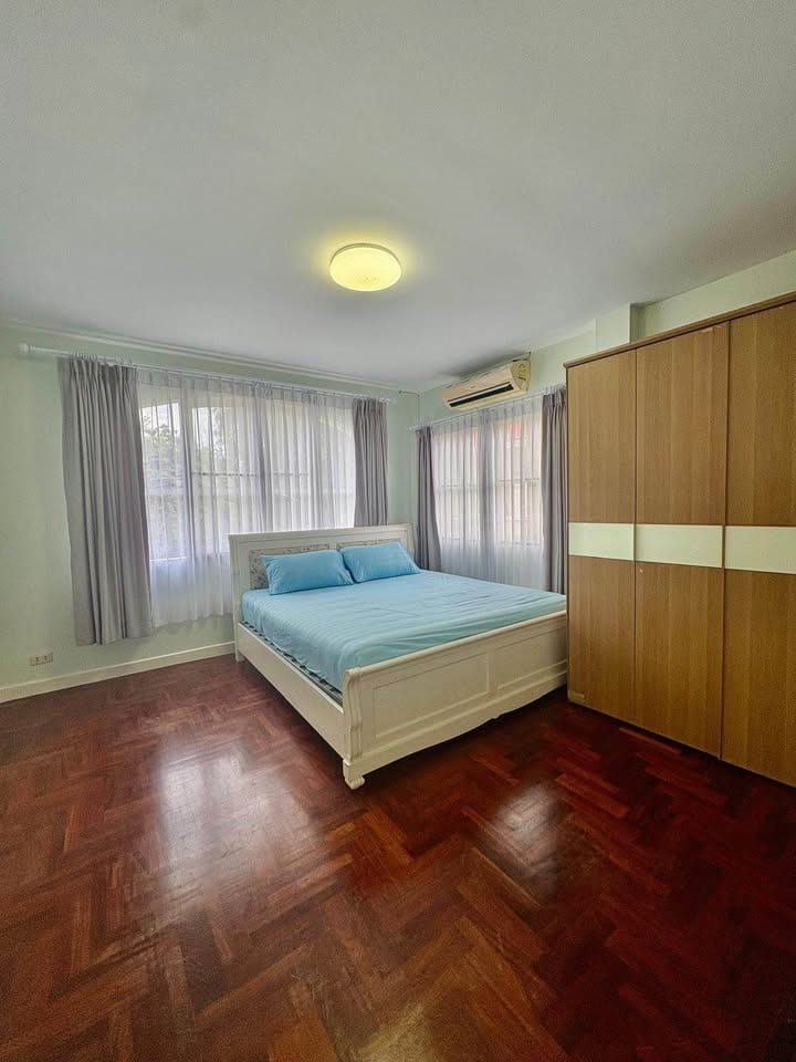 House in Chalong