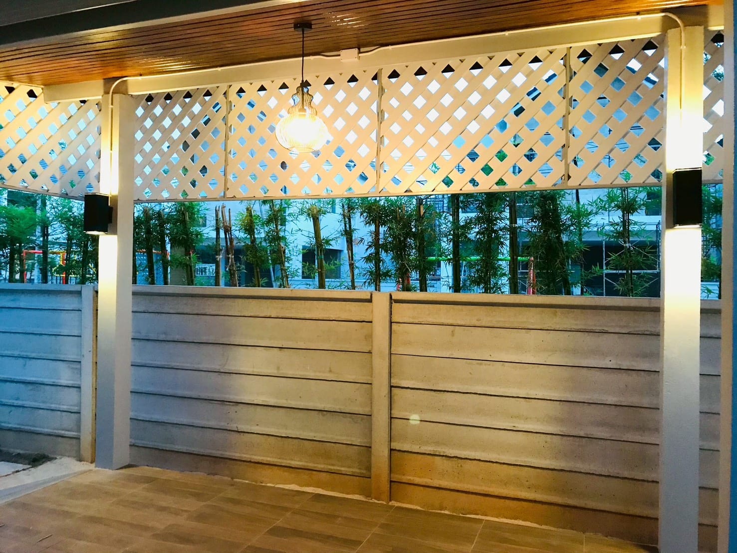 Modern 3-Bedroom Detached House - Hideaway Valley Chalong 22