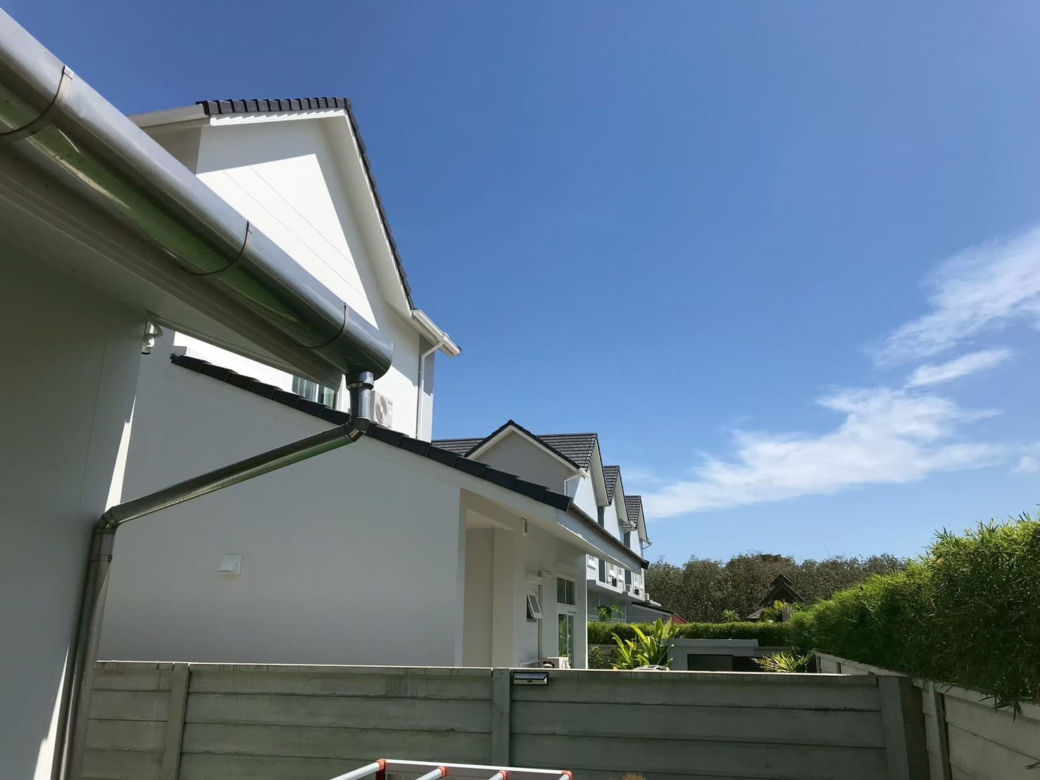 Modern 3-Bedroom Detached House - Hideaway Valley Chalong 27