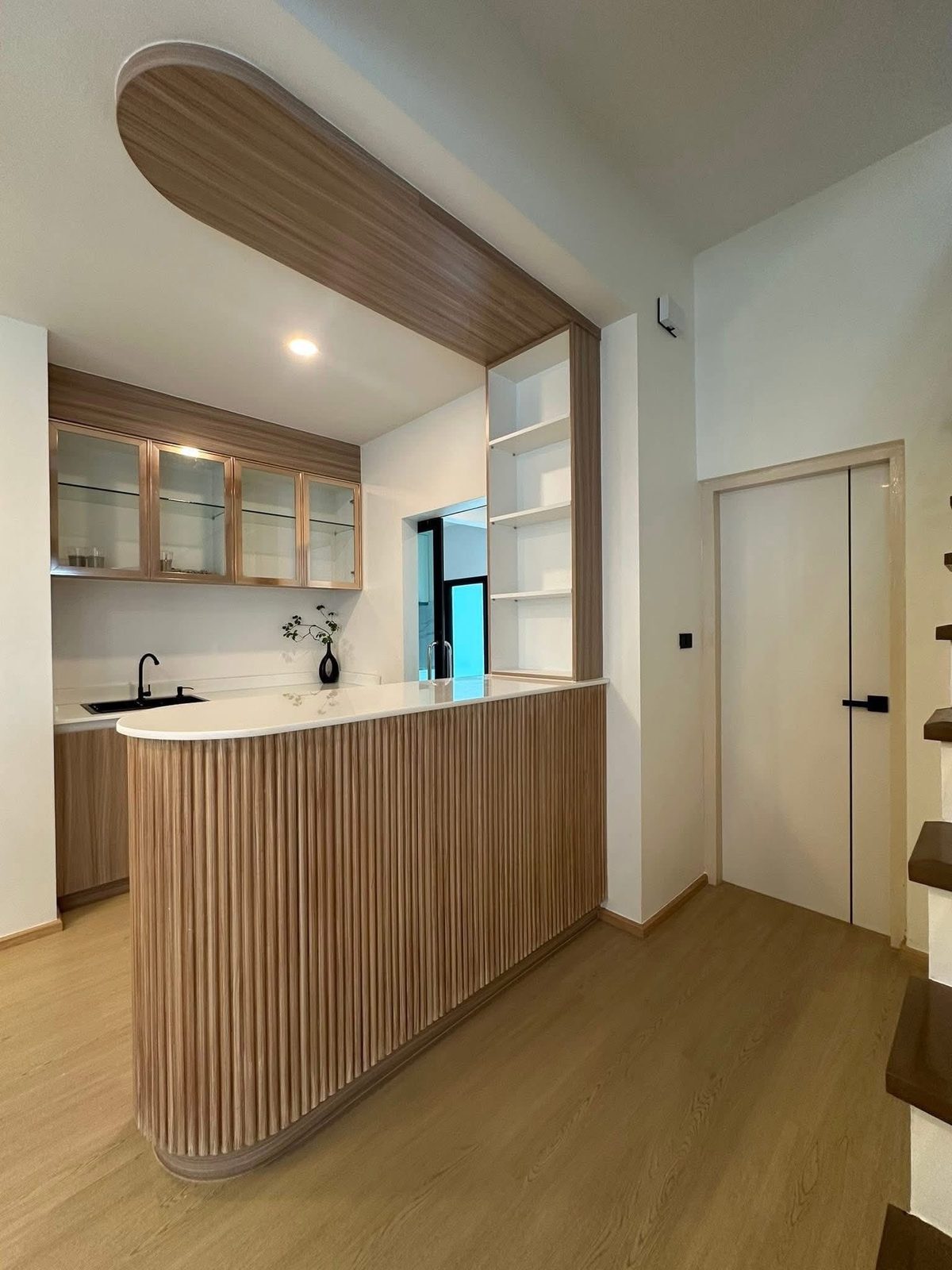 House in Chalong