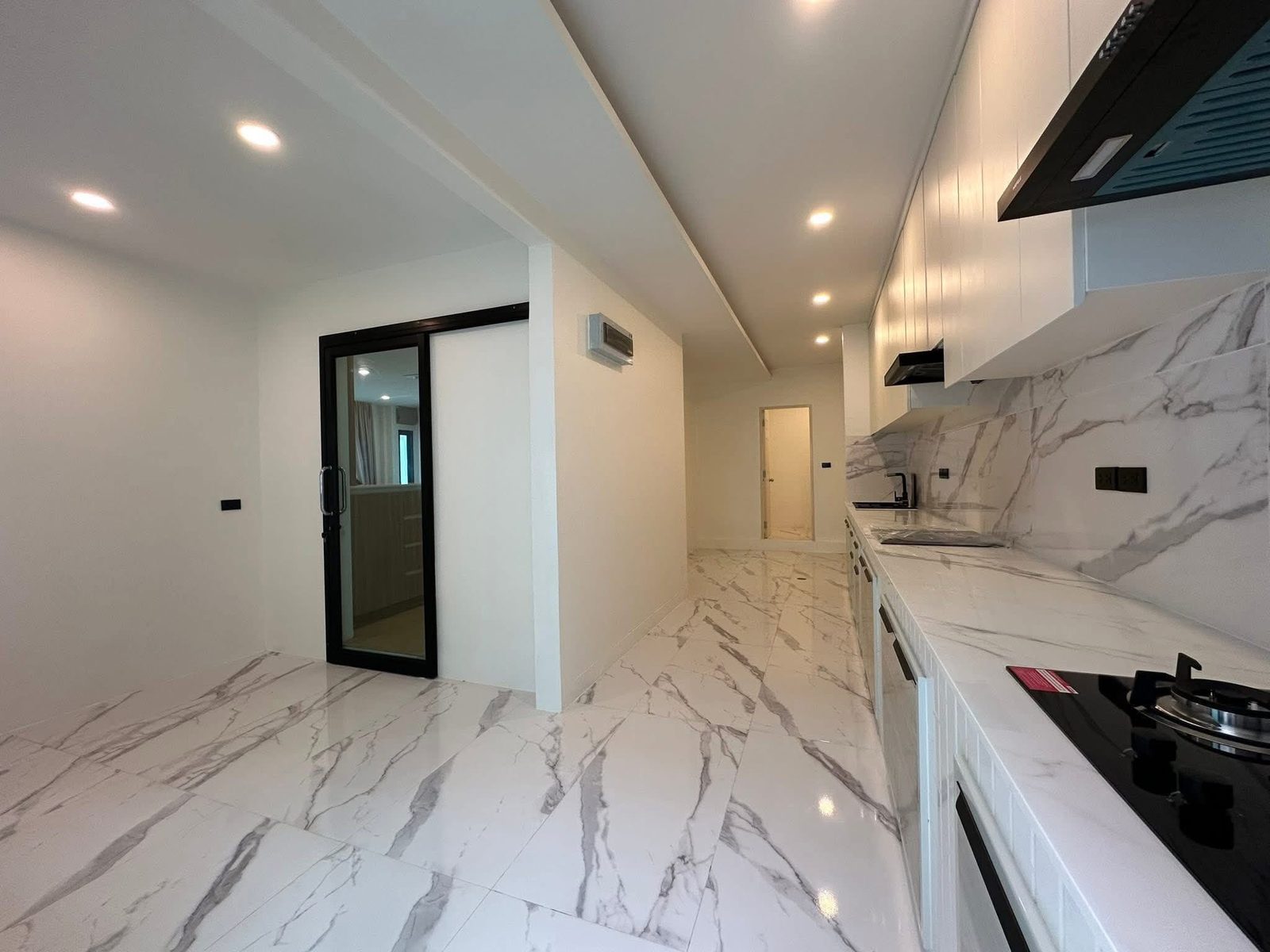 House in Chalong