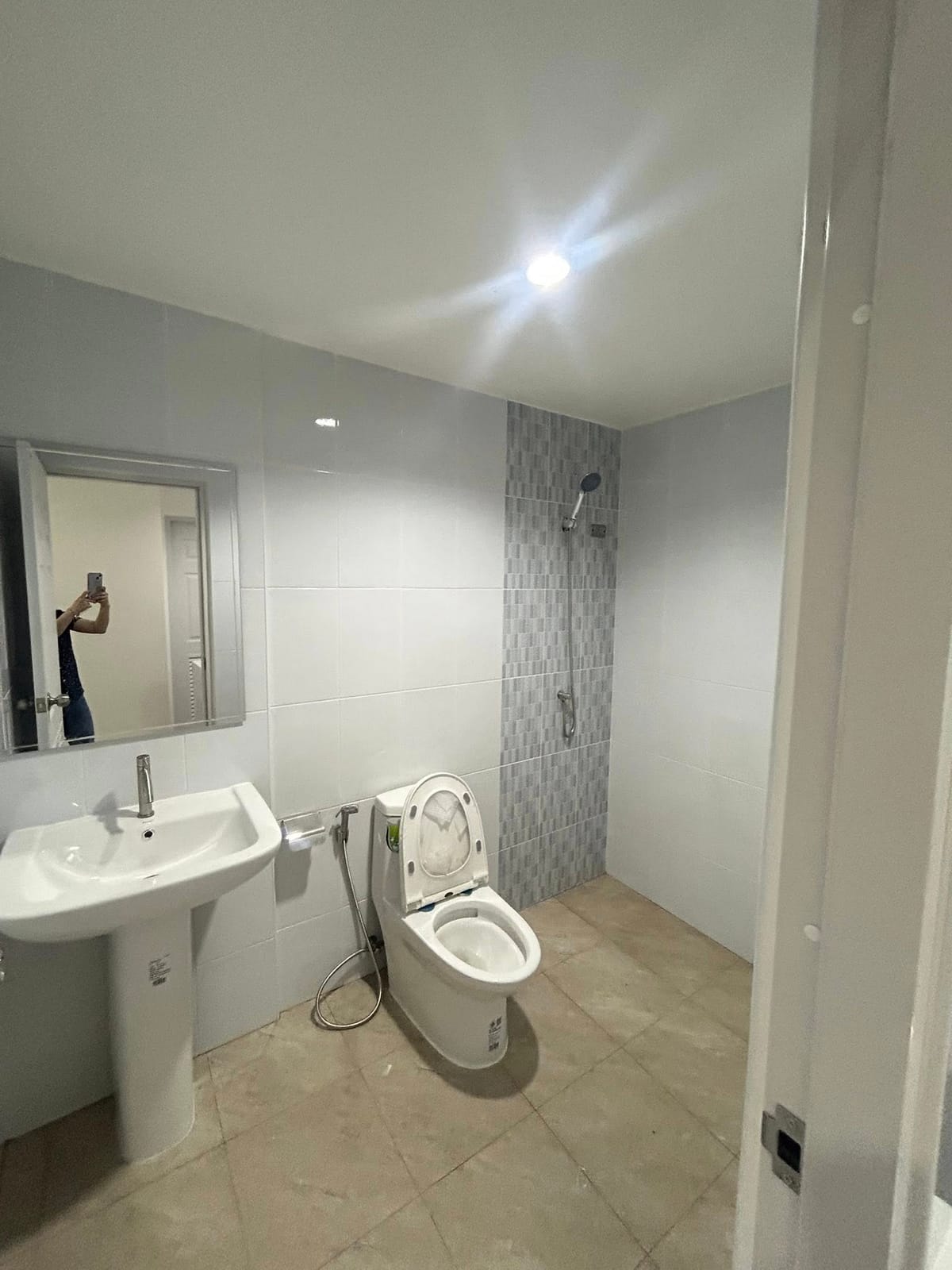 Brand New 2-Bedroom House for Rent - The Avenue Palai, Chalong 7