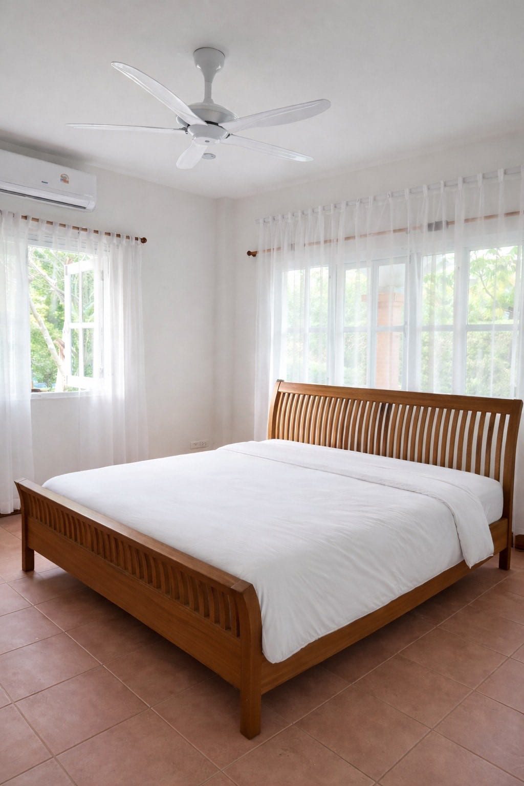 House in Chalong