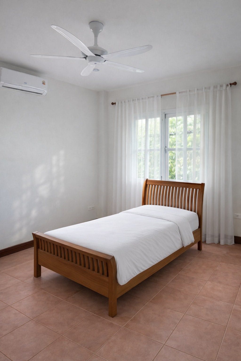 House in Chalong