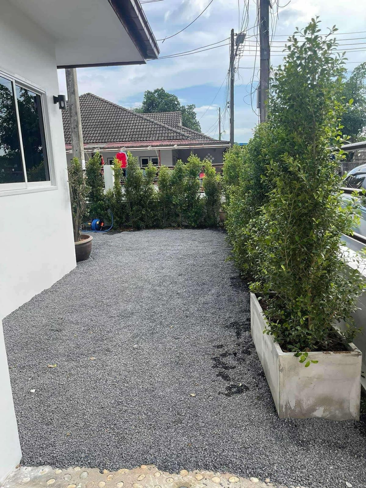 Furnished 2-Bedroom House for Rent - Chalong (3 mins to BCIS) 10