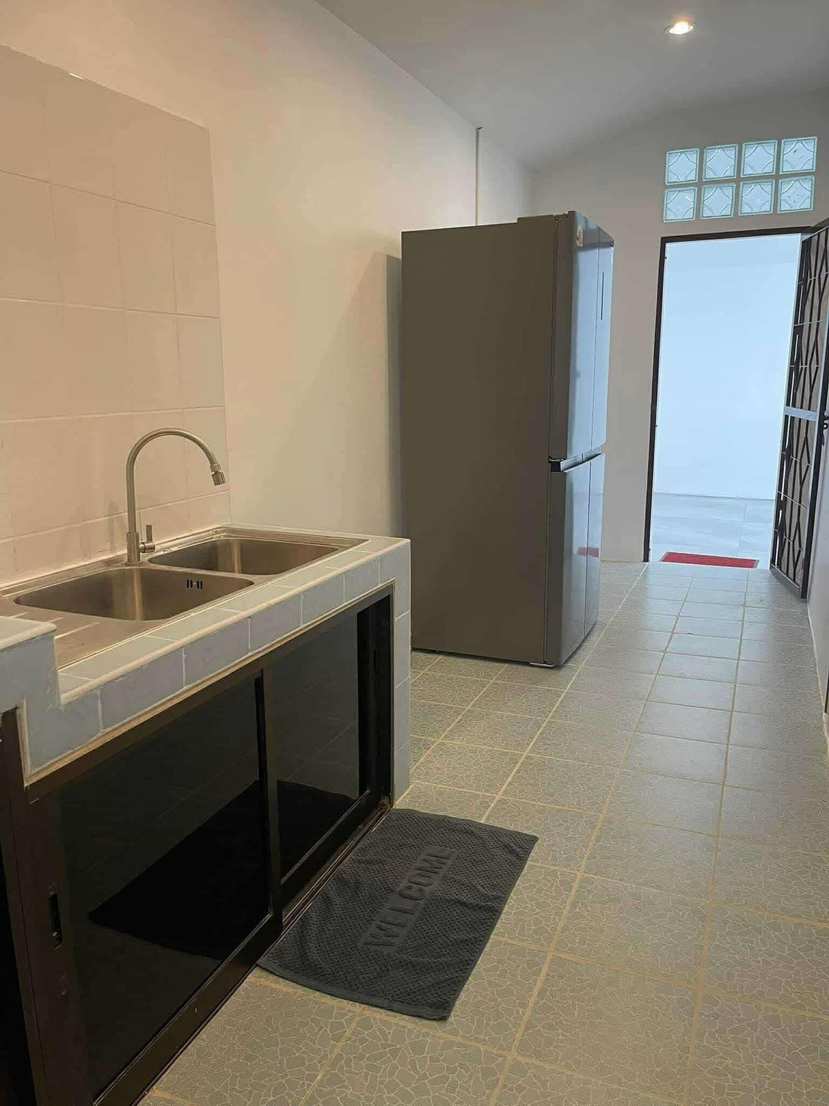 Furnished 2-Bedroom House for Rent - Chalong (3 mins to BCIS) 5
