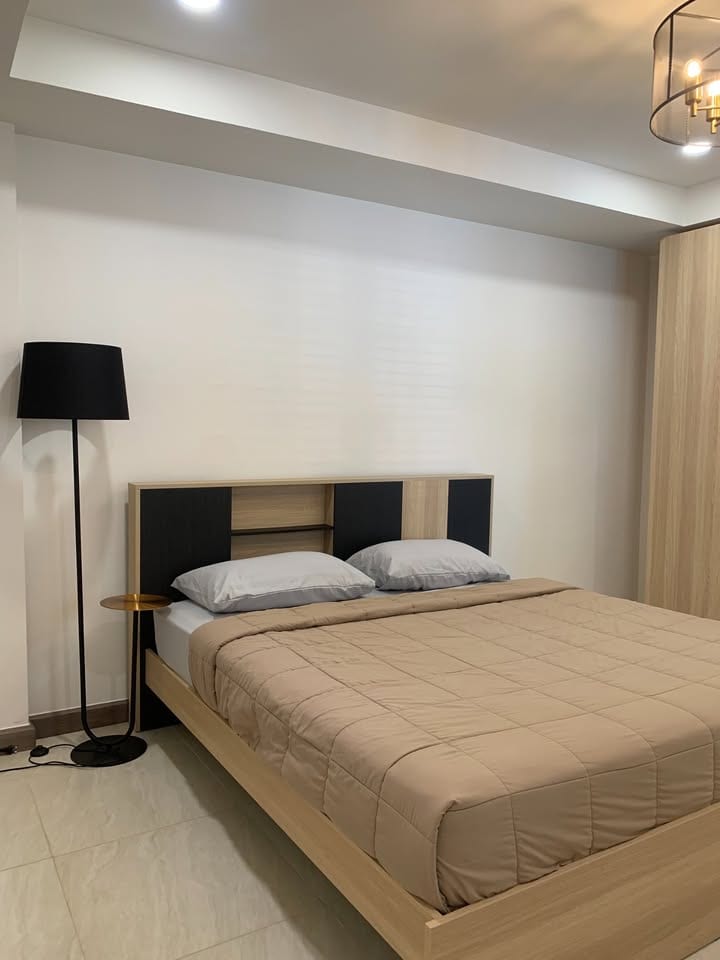 Detached House near Central Festival — Wichit 11