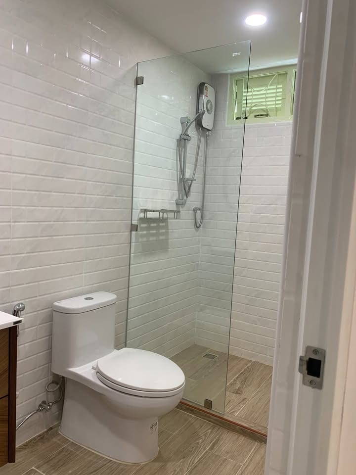 Detached House near Central Festival — Wichit 15