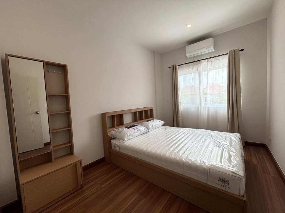 House in Chalong