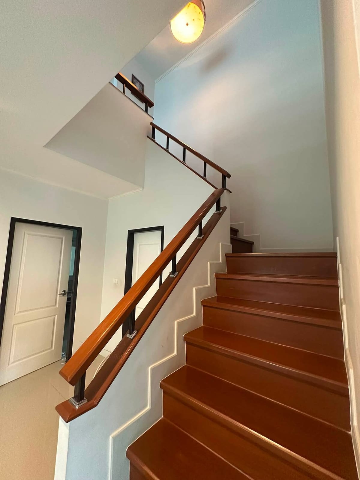 Detached House at Supalai Prime Villa — Chalong 13