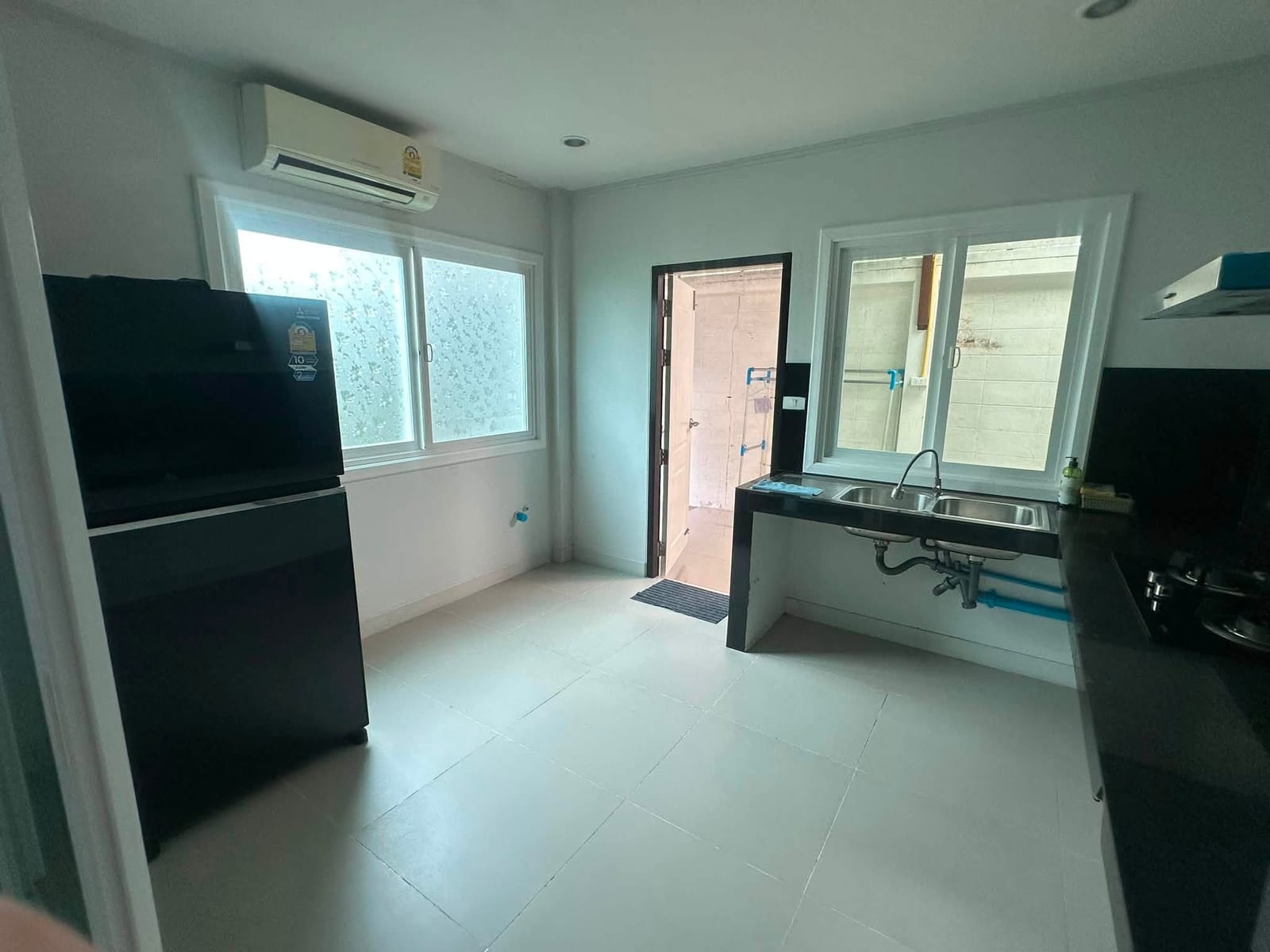 Detached House at Supalai Prime Villa — Chalong 3