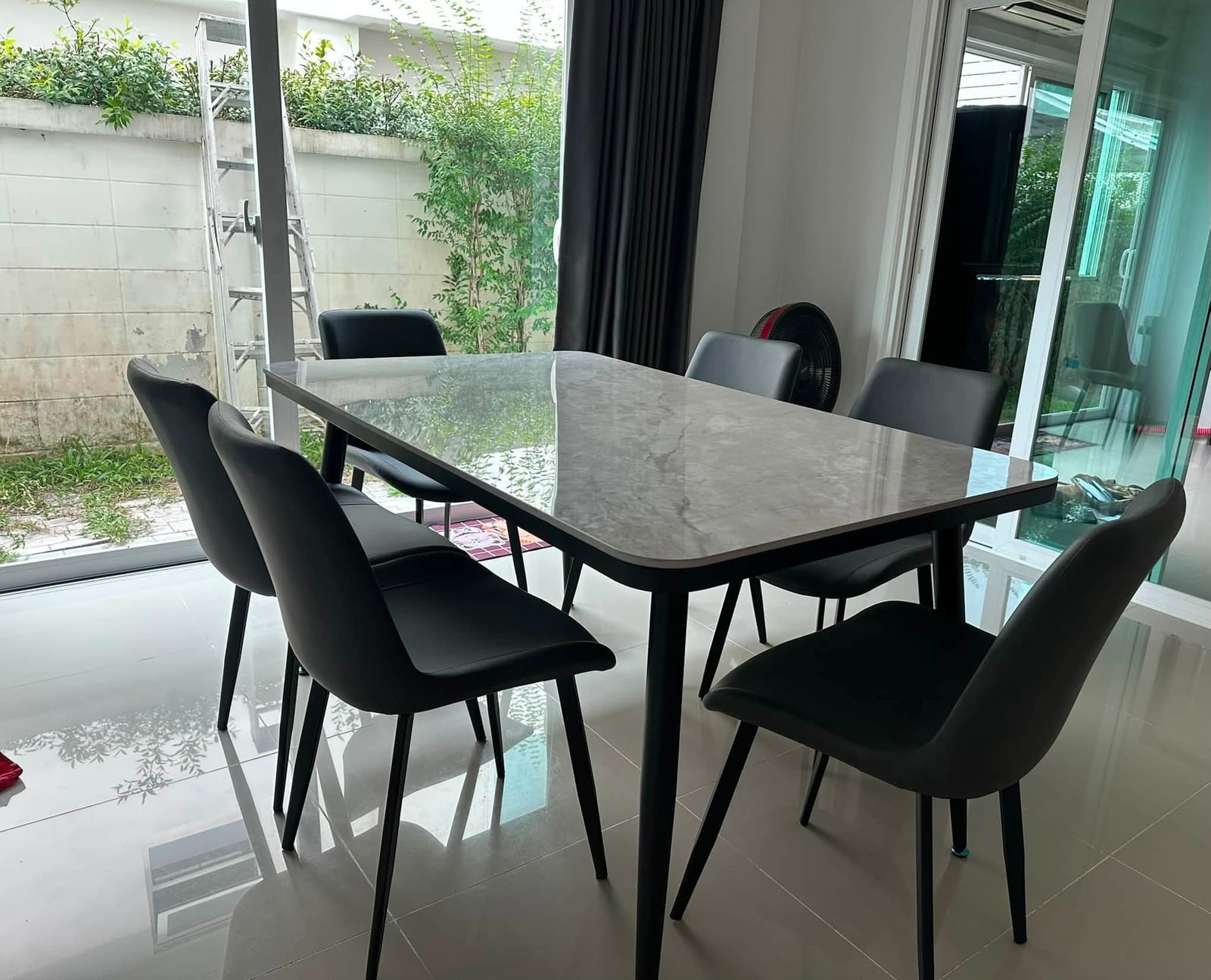 Detached House at Supalai Prime Villa — Chalong 5