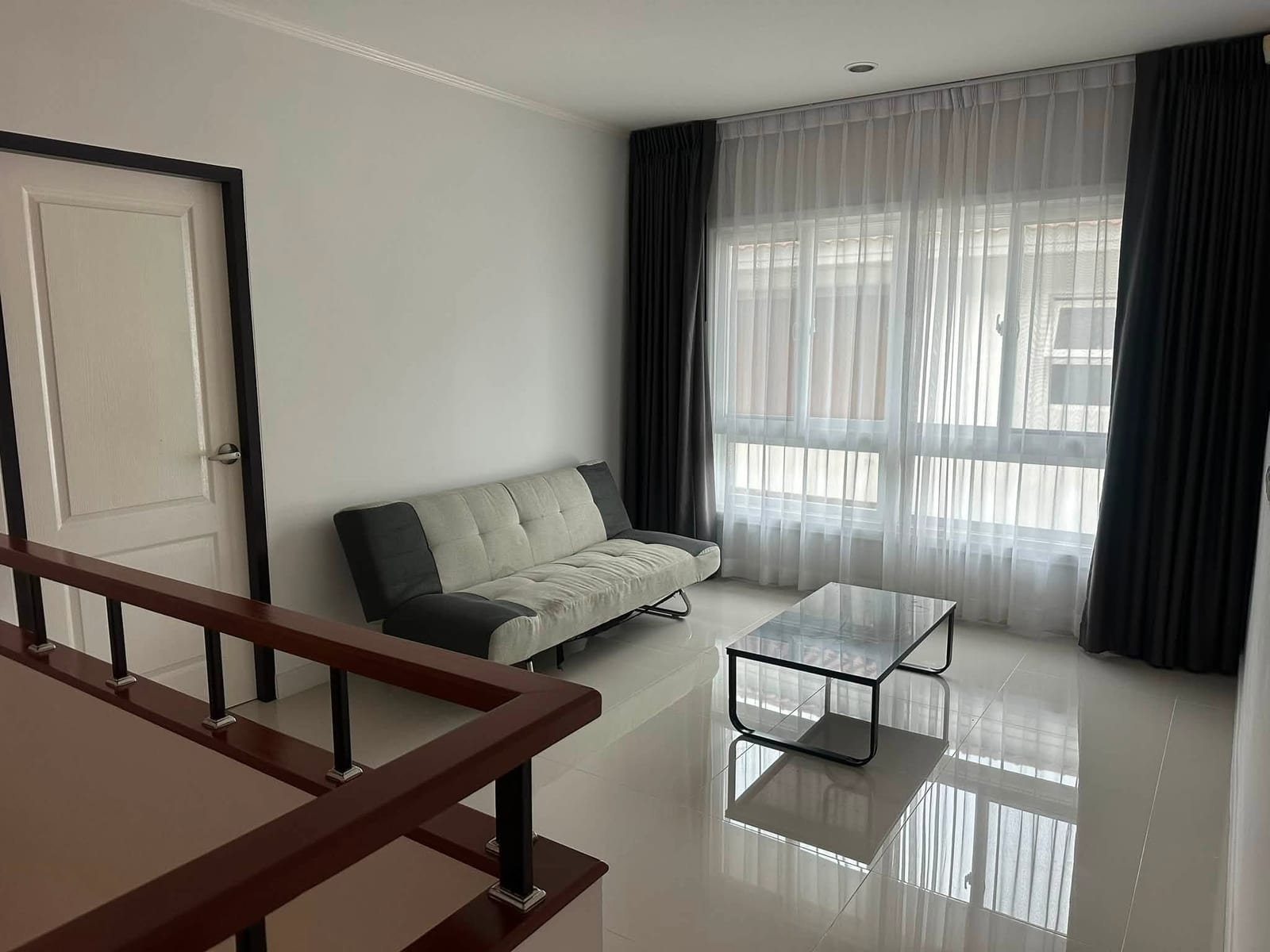 Detached House at Supalai Prime Villa — Chalong 6