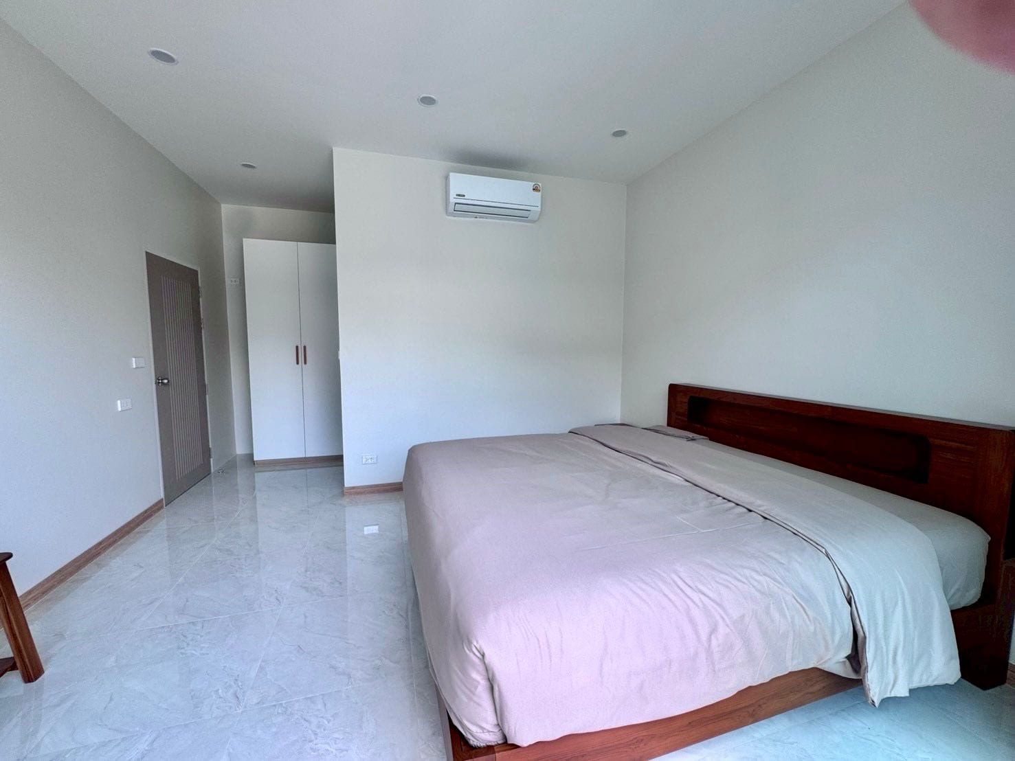 House in Chalong