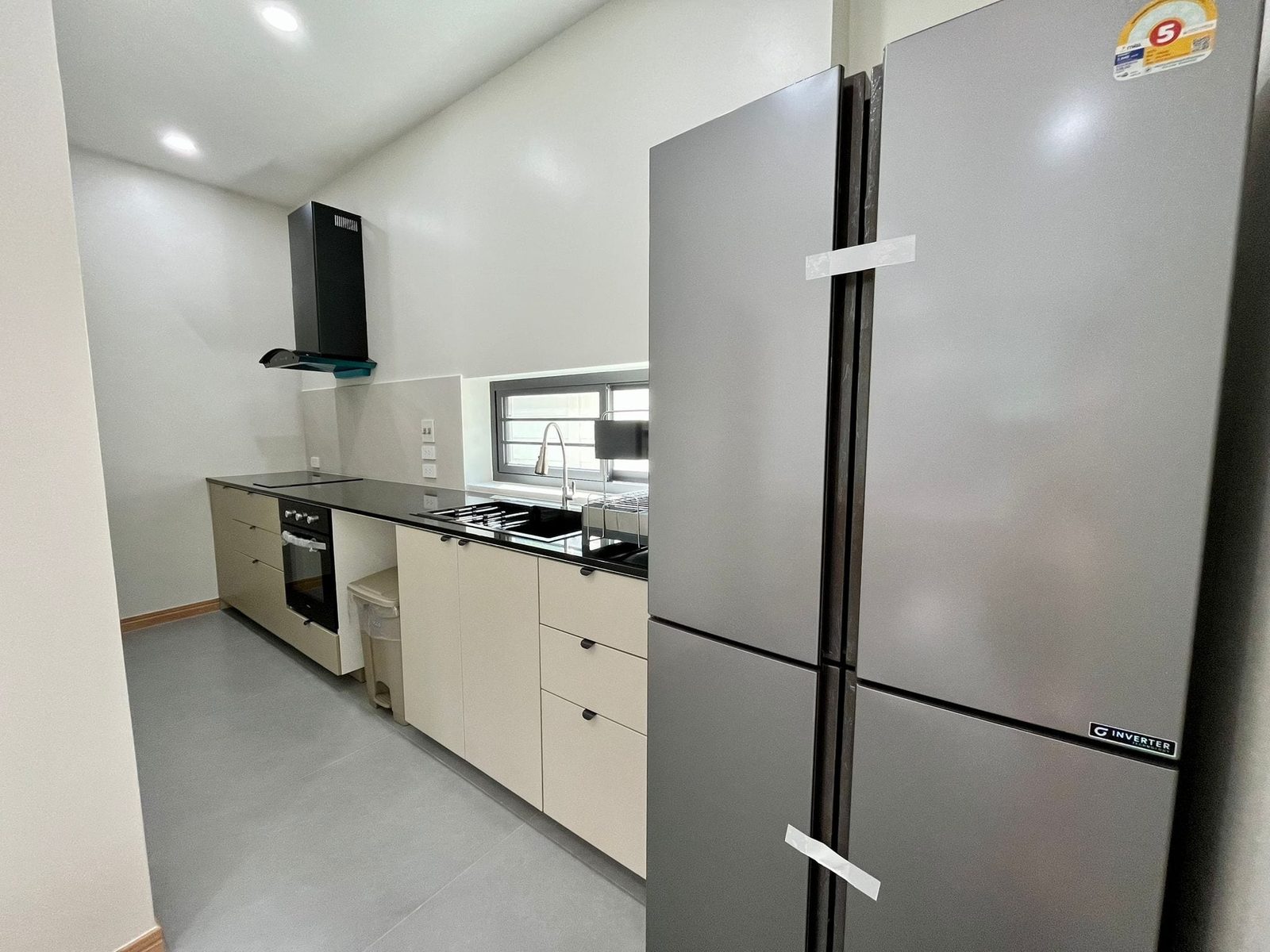 House in Chalong