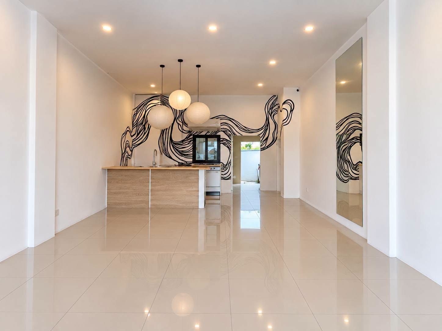 4-Bedroom House for Sale in Chalong, Phuket — photo 2 of 6