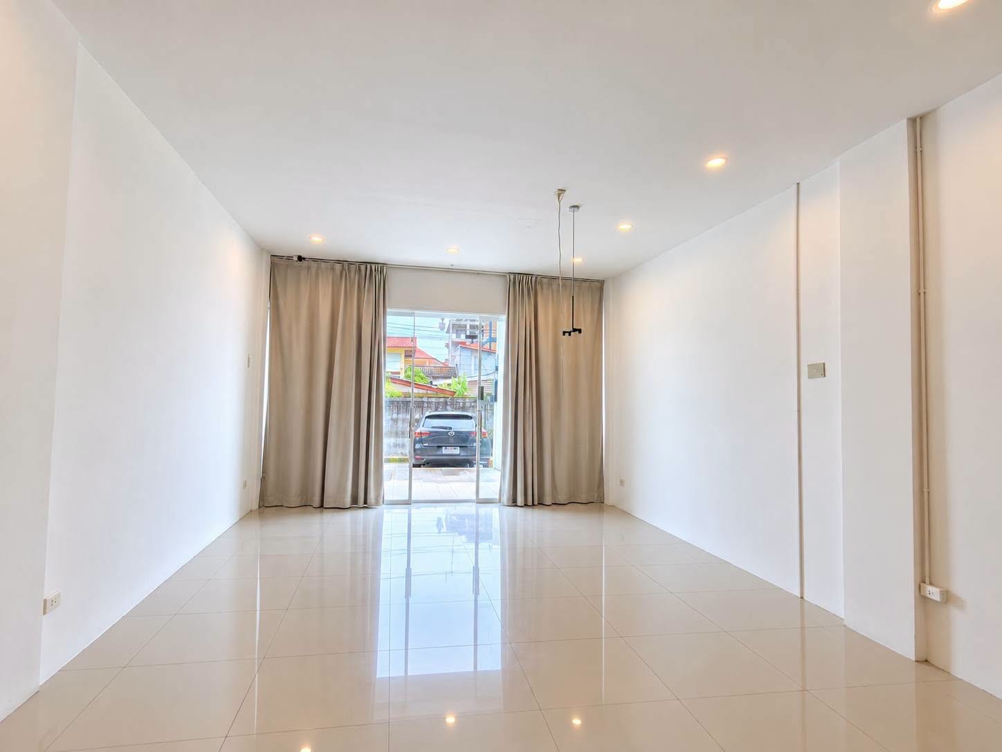 4-Bedroom House for Sale in Chalong, Phuket — photo 4 of 6