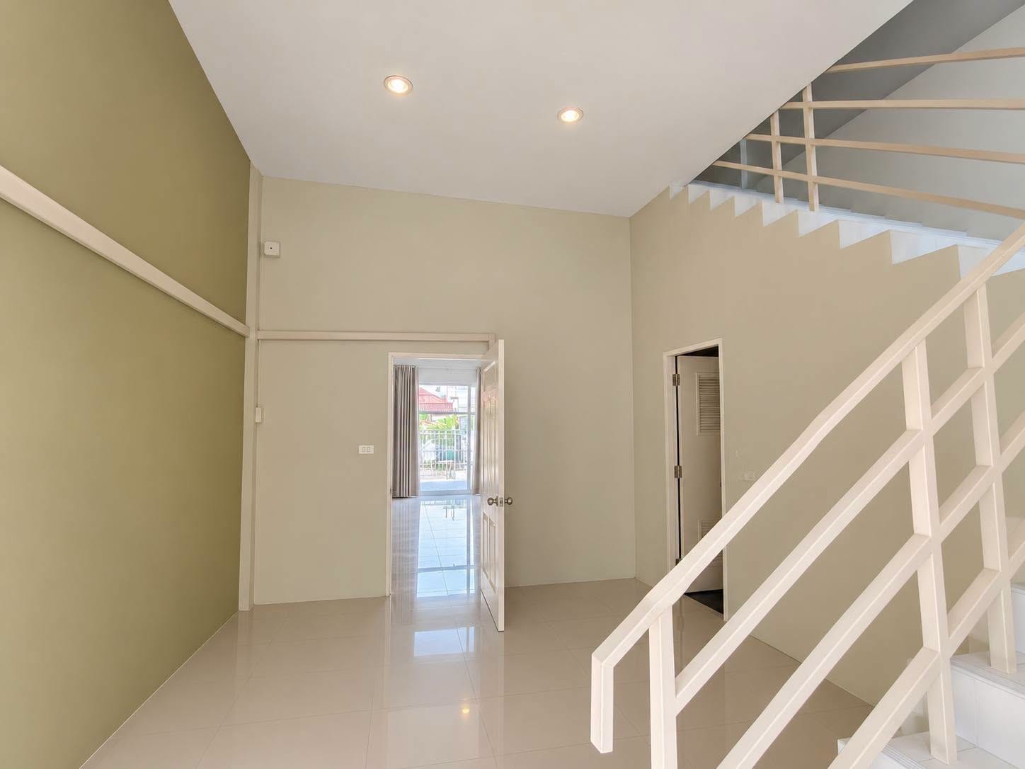 4-Bedroom House for Sale in Chalong, Phuket — photo 5 of 6