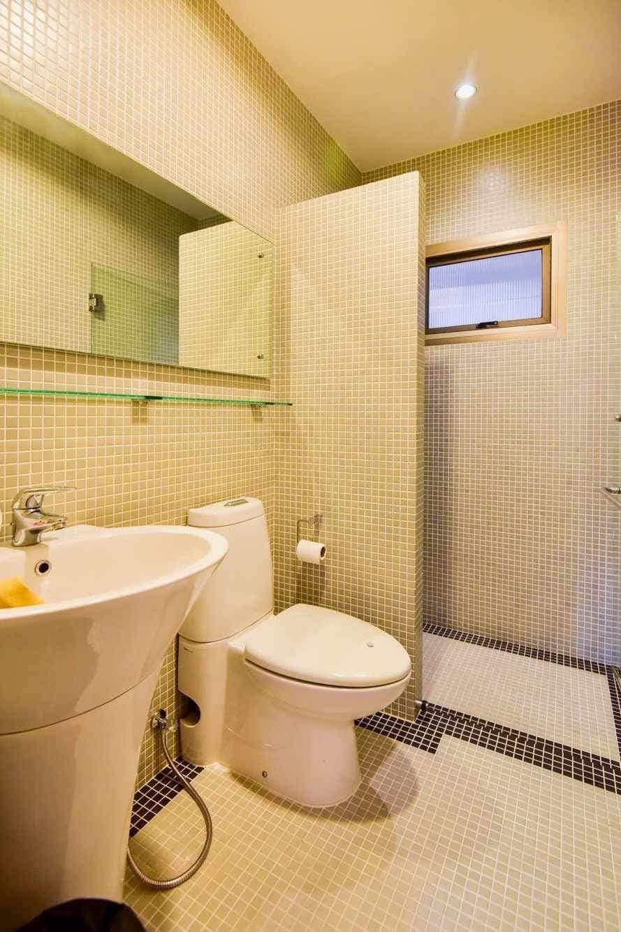 Family House for Sale — Land & Houses Chalong 8