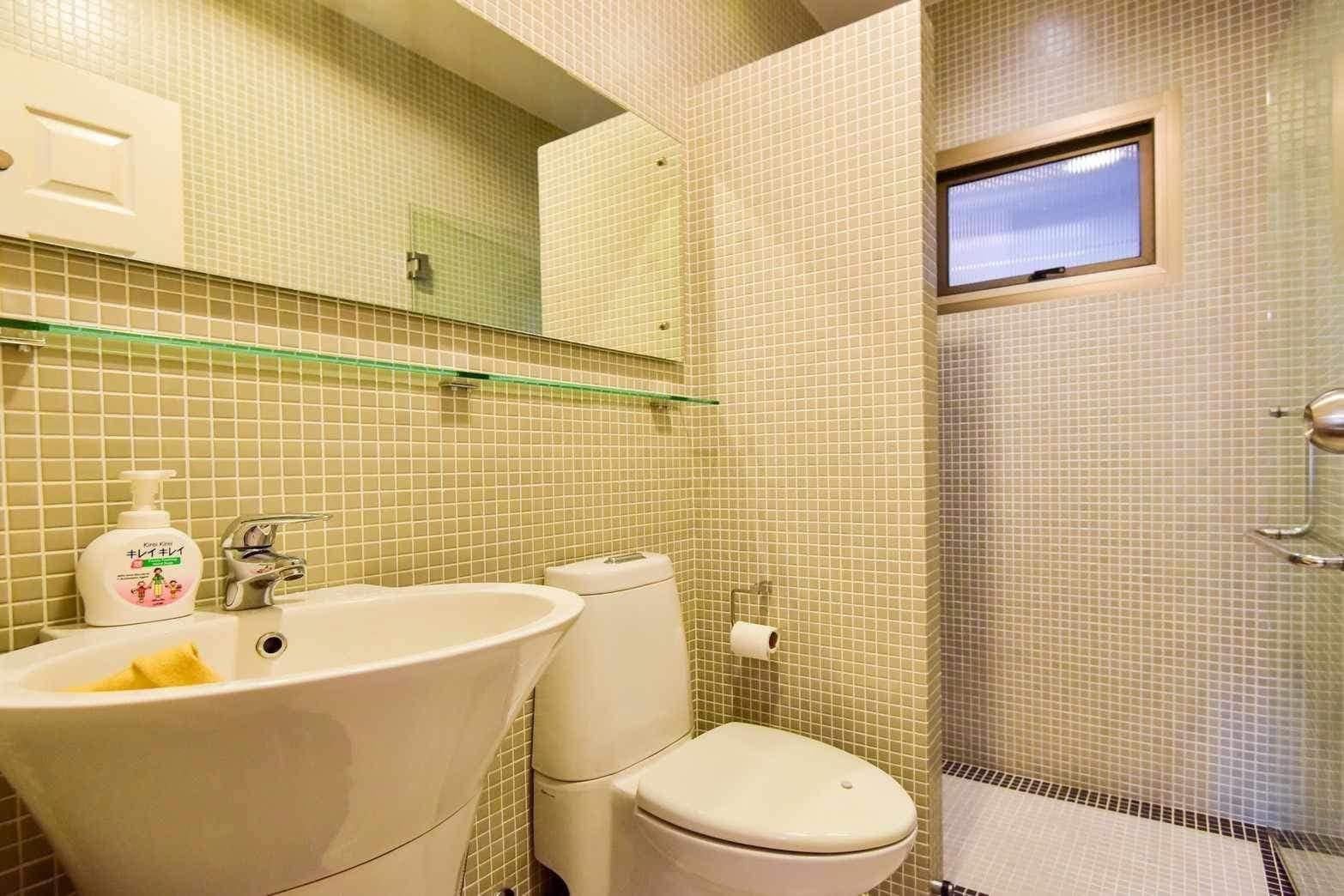 Family House for Sale — Land & Houses Chalong 9