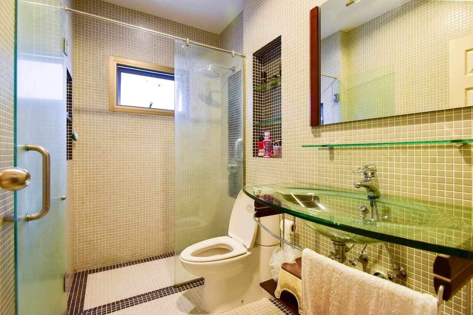 Family House for Sale — Land & Houses Chalong 18