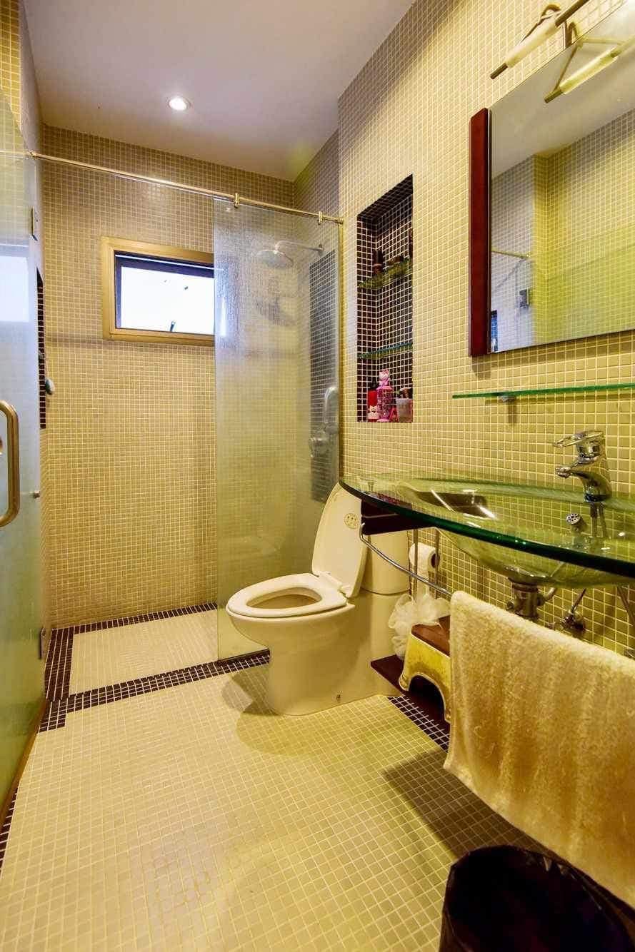 Family House for Sale — Land & Houses Chalong 19