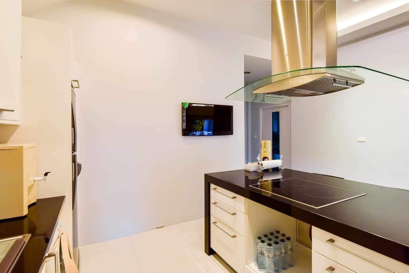 Family House for Sale — Land & Houses Chalong 6