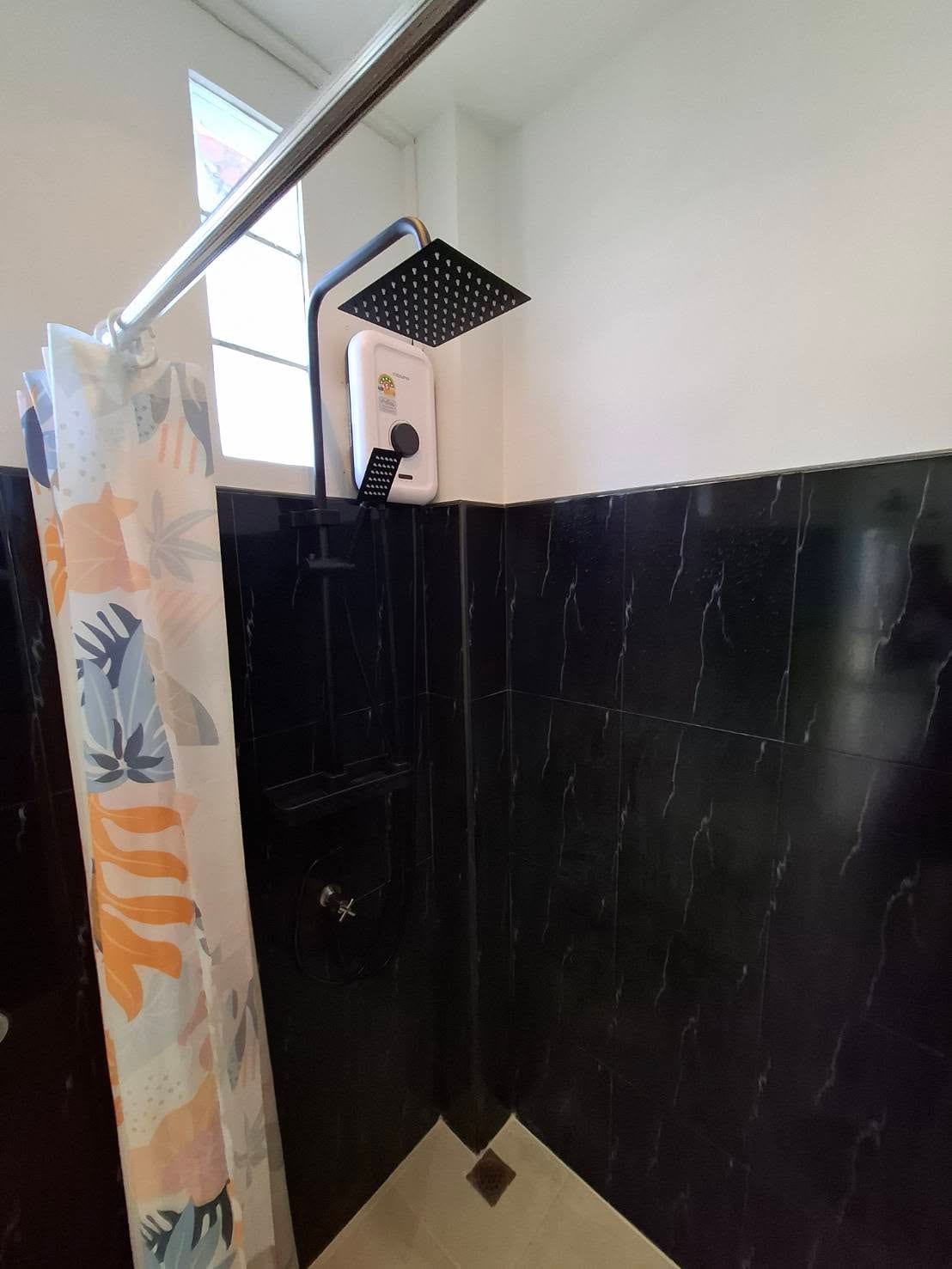 2-Bedroom Private Pool House — Palai, Chalong 12