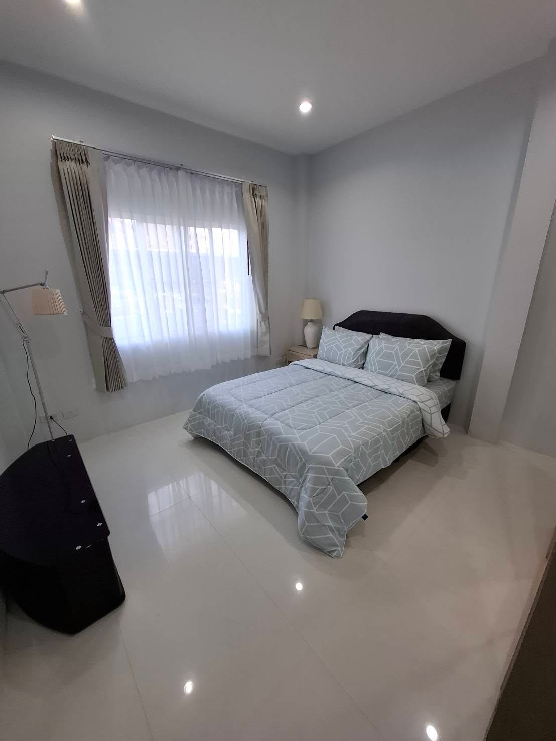 2-Bedroom Private Pool House — Palai, Chalong 14