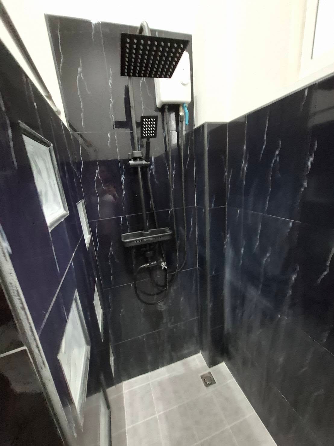 2-Bedroom Private Pool House — Palai, Chalong 17