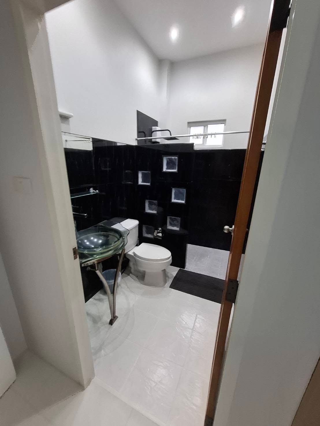 2-Bedroom Private Pool House — Palai, Chalong 18