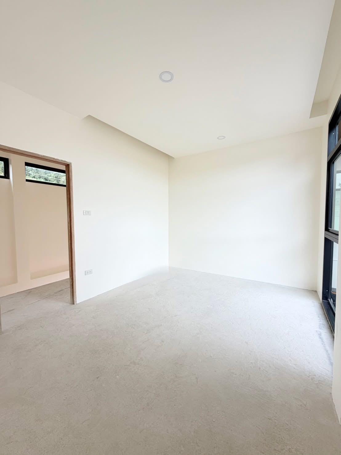 New Pool Villa Near International Schools, Chalong 13