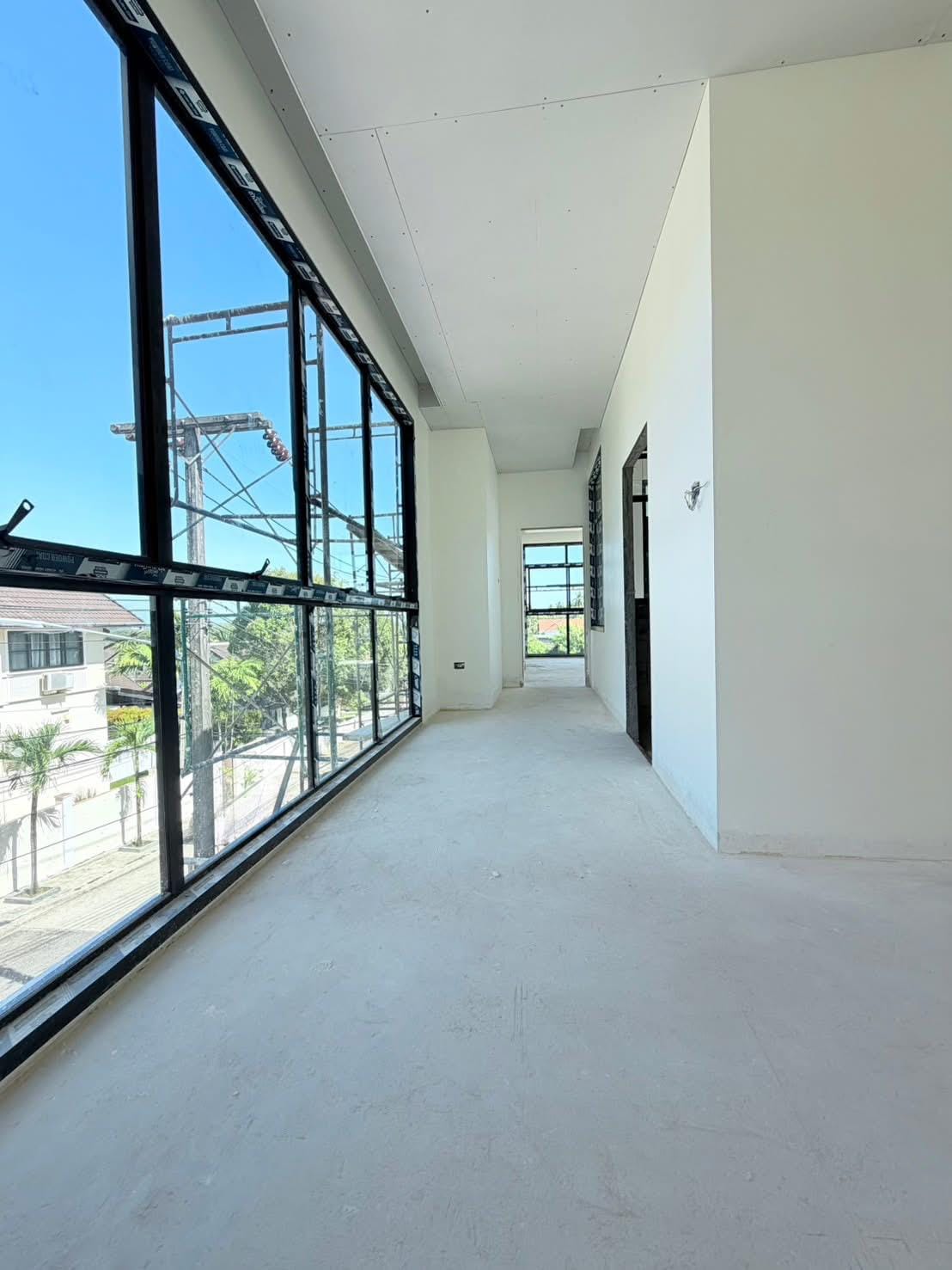 New Pool Villa Near International Schools, Chalong 16