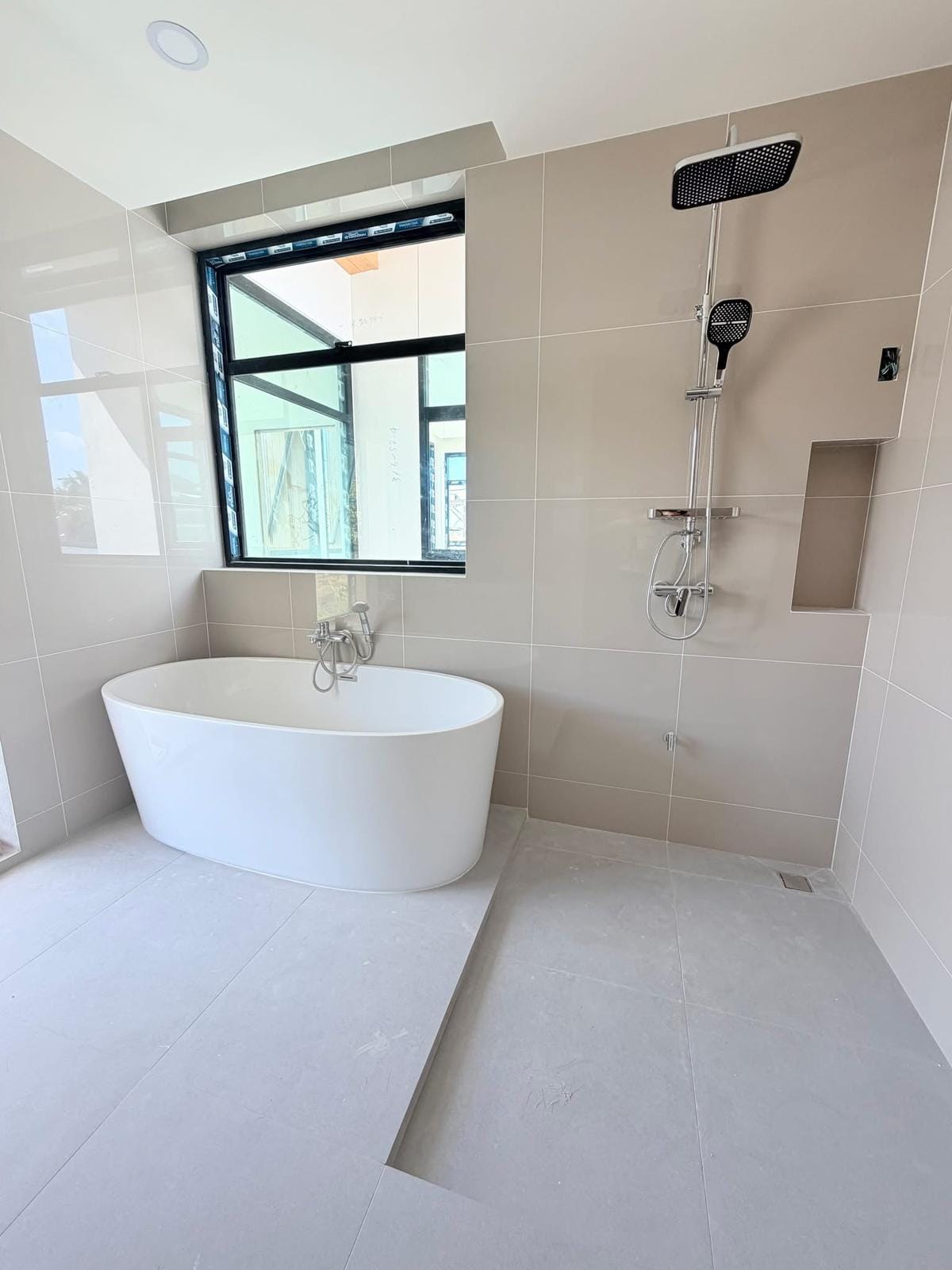 New Pool Villa Near International Schools, Chalong 17