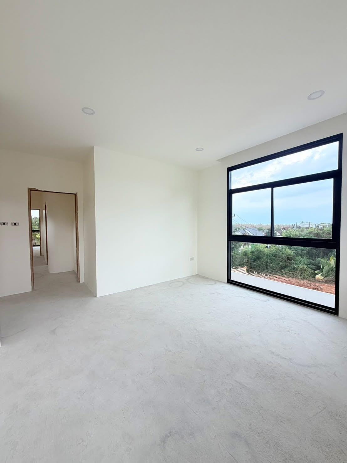 New Pool Villa Near International Schools, Chalong 6