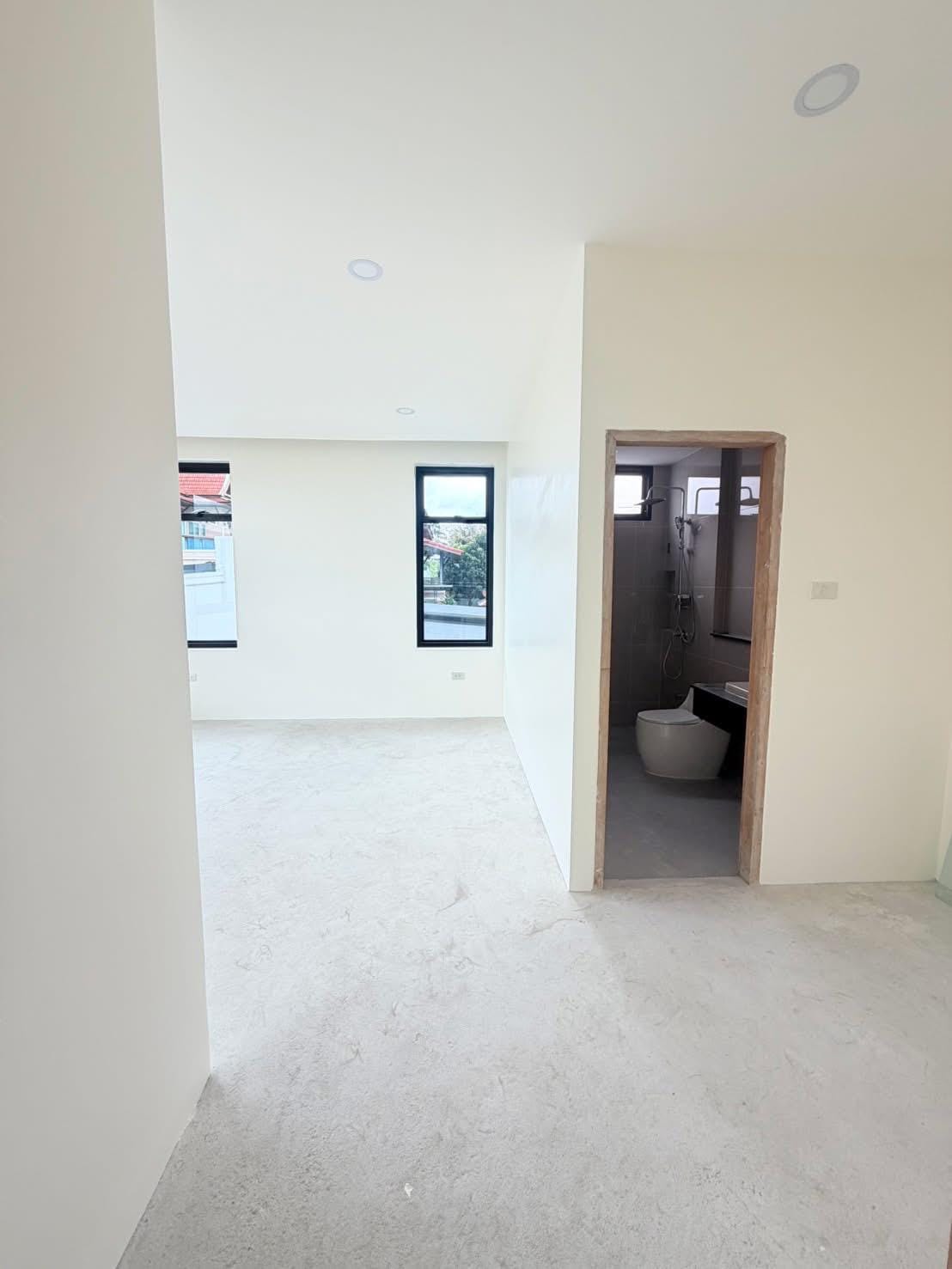 New Pool Villa Near International Schools, Chalong 8