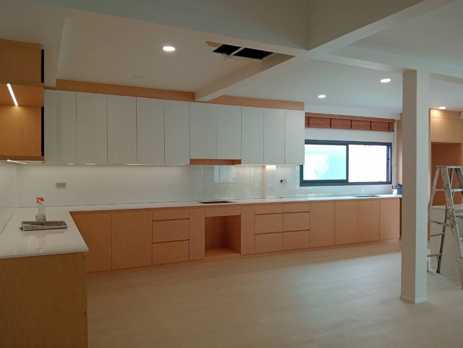 Four-Bedroom Pool Villa — Phuket Villa 2, Wichit 7