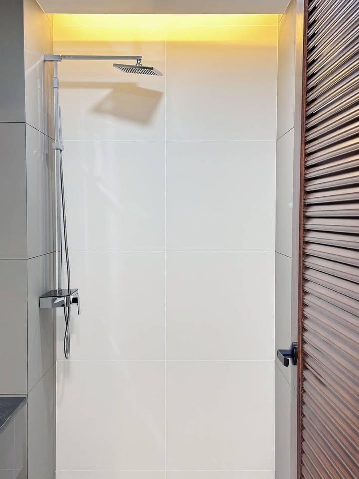 Pool Villa with Deep Pool — Palai, Chalong 13