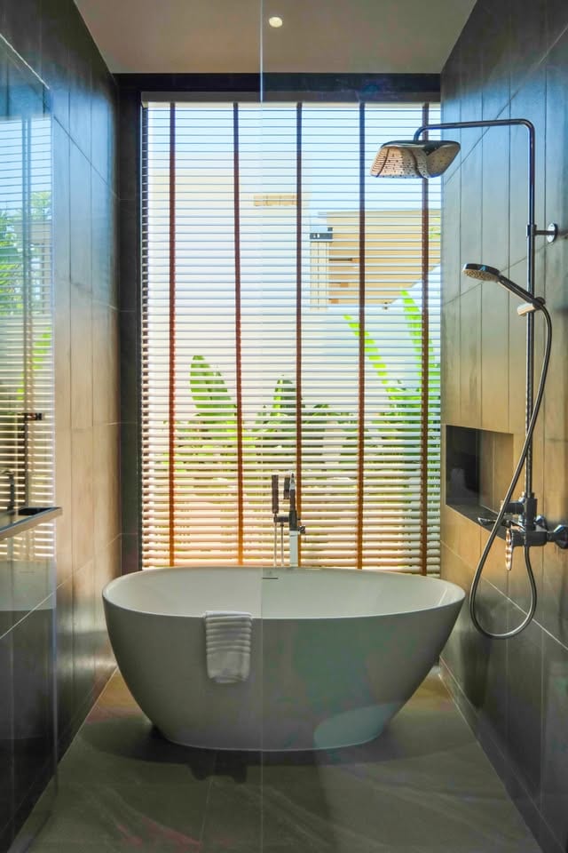 Modern Single-Storey Pool Villa — Chalong Bay 6